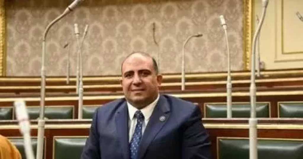 باحث يتوقع صدور شهادة وفاة تنظيم الإخوان تنظيميا وفكريا خلال 3 سنوات