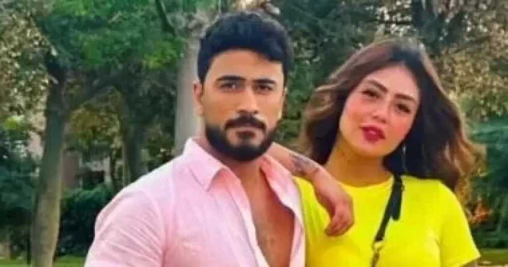 ننشر نص الحكم على التيك توكر أوتاكا