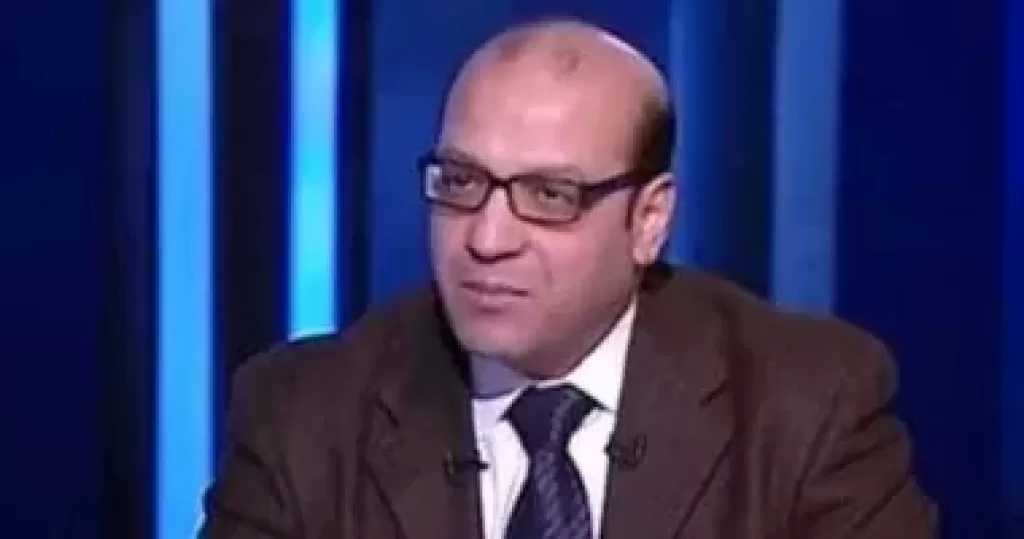 خبير اقتصادي: تحويل الدعم من عيني إلى نقدي لا يشمل الخبر.. ولا تقليص لأي موارد