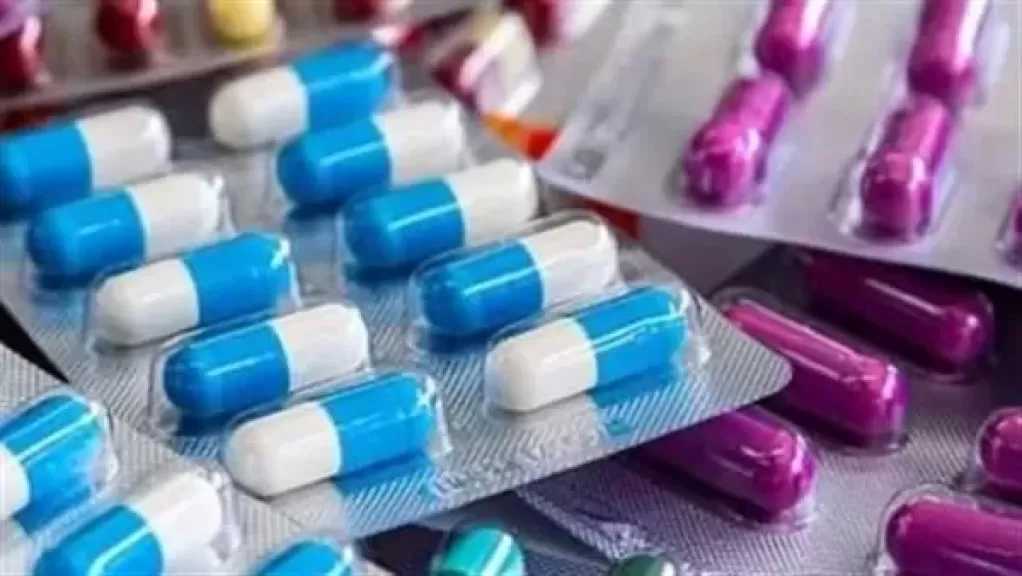 المصل واللقاح يحذر من أضرار المضادات الحيوية