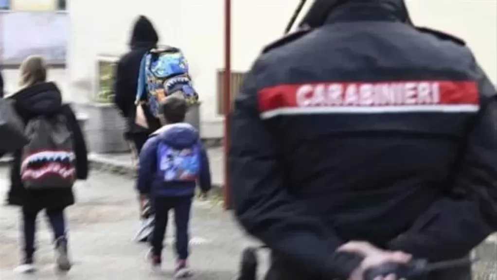 استشارية أسرية وسلوكية: ما لا نعرفه بملف الاعتداء على أطفال المدارس مخيف