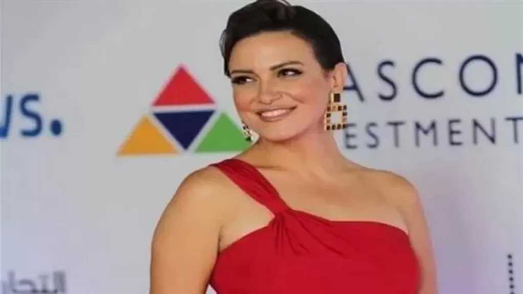 انتهاك للأخلاق والإنسانية.. الناقدة ماجدة خيرالله تعلق على واقعة تصوير ريهام عبدالغفور