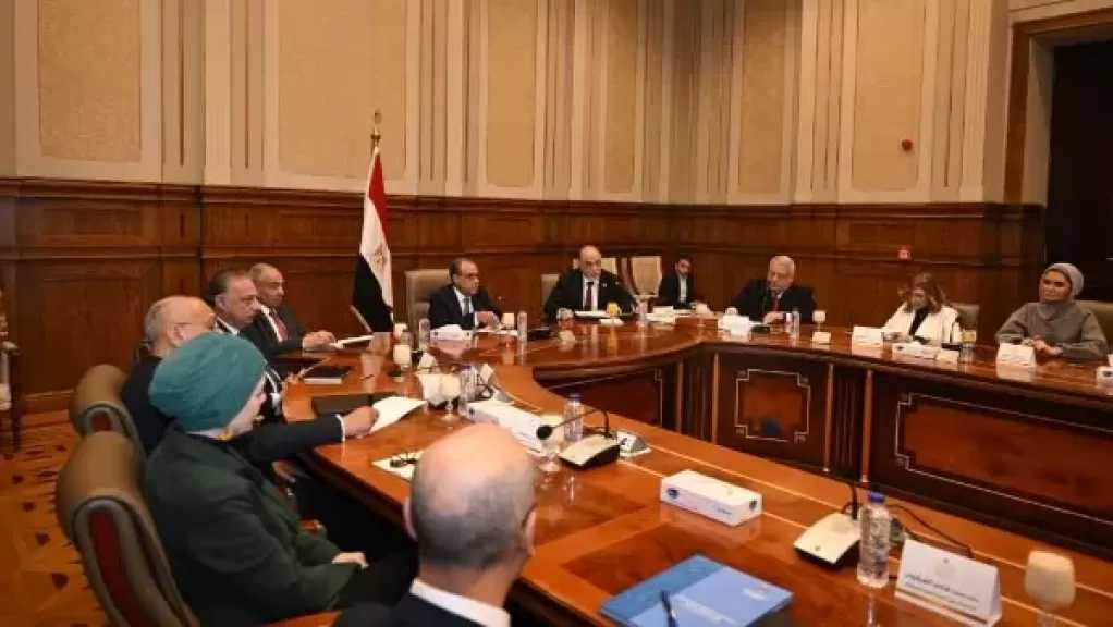 وزير الخارجية عن السد الإثيوبي: أي ضرر لمصر سيتبعه رد فعل دفاعا عن النفس