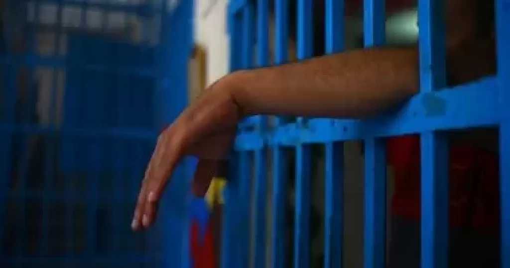 السجن 15 سنة لمتهم بحرق ممتلكات شخص فى سوهاج بسبب خلافات