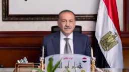 محافظ أسيوط: فوز 15 طالبًا وطالبة من مدارس المحافظة في مسابقة ”لمحات من الهند” على مستوى الجمهورية