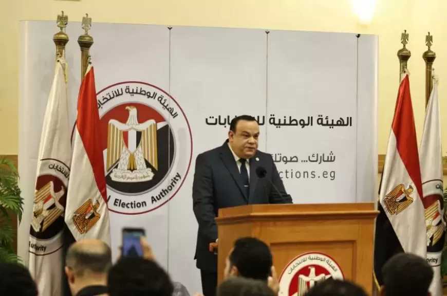 النتائج الرسمية تقلب مقاعد بالشرقية.. إعلان فوز سحر عتمان وإيمان خضر ومروة هاشم بانتخابات النواب