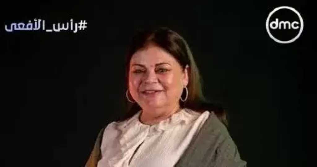 تعرف على صناع مسلسل رأس الأفعى رمضان 2026