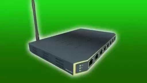 أهم نصائح الأمان عند استخدام الواى فاى العام.. كيف تحمى بياناتك من الاختراق؟