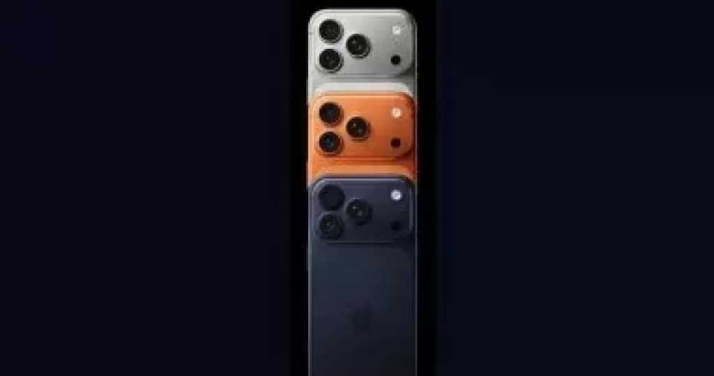 الخريطة الزمنية لإطلاق آيفون 18.. وتغييرات جذرية فى استراتيجية آبل