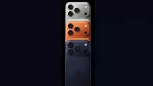 الخريطة الزمنية لإطلاق آيفون 18.. وتغييرات جذرية فى استراتيجية آبل