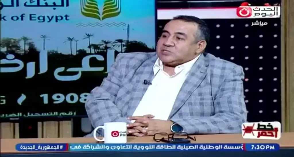 السوشيال ميديا بريئة؟ مفاجأة حول علاقتها بمعرض القاهرة للكتاب