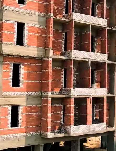 مشروع ”ديارنا” للإسكان المتوسط إحدى المبادرات السكنية المميزة التي تقدم وحدات سكنية كاملة التشطيب بمساحات متنوعة