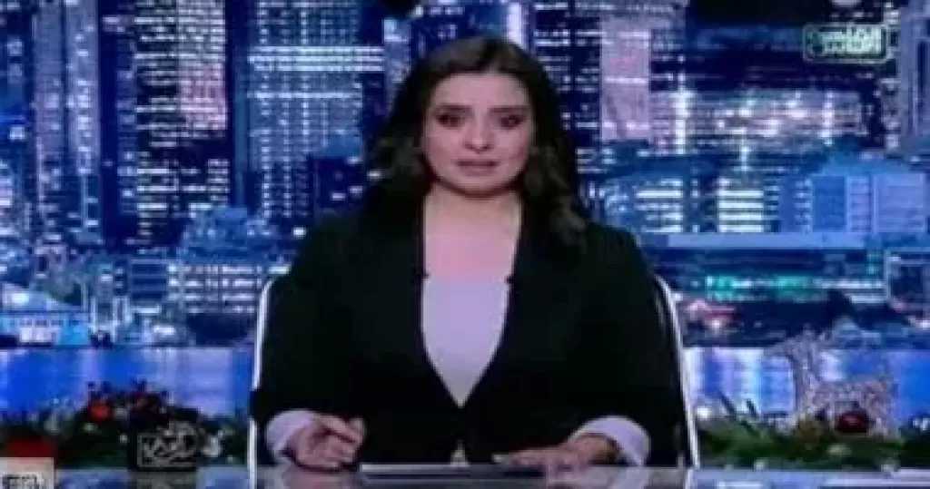 هند الضاوي: إسرائيل لا تجرؤ على اتخاذ أي قرار في المنطقة إلا بعد موافقة أمريكا