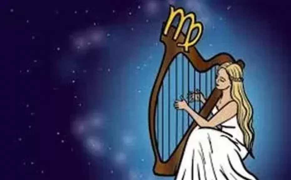 برج العذراء.. حظك اليوم الجمعة 26 ديسمبر 2025