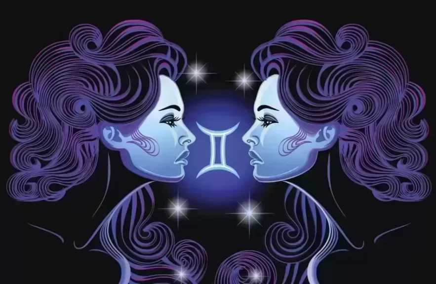 برج الجوزاء.. حظك اليوم الإثنين 5 يناير 2026