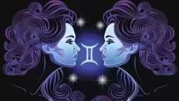 برج الجوزاء.. حظك اليوم الجمعة 16 يناير 2026