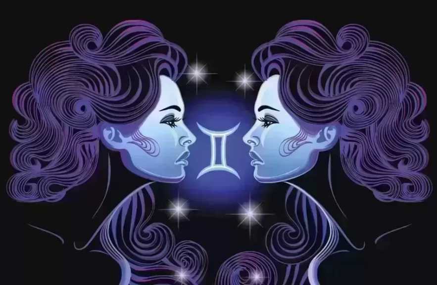 برج الجوزاء.. حظك اليوم الثلاثاء 20 يناير 2026