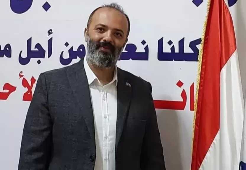 قيادي بمستقبل وطن: إدارة الانتخابات عبر الوطنية للانتخابات تمثل نموذجا متقدما في الإدارة الديمقراطية