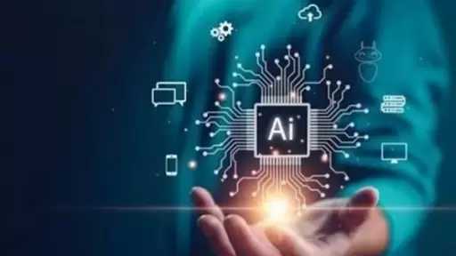 خبير أمن معلومات يُحذّر من خطورة التطور السريع لـ الذكاء الاصطناعي