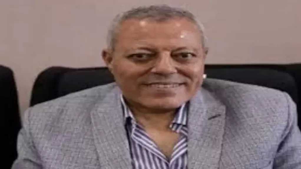 مؤرخ: لا بد من إعادة كتابة التاريخ الوطني وتقديم نماذج بطولية للشباب