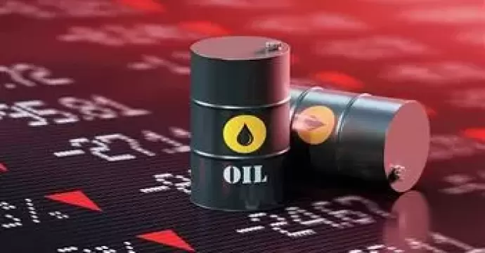 أسعار النفط ترتفع وسط ترقب اضطراب الإمدادات