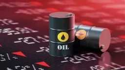 أسعار النفط ترتفع وسط ترقب اضطراب الإمدادات