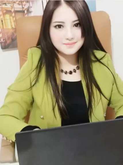 فريهان طايع تكتب: الزواج التزام ومسؤولية