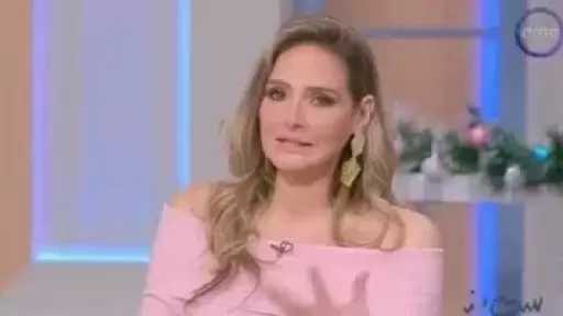 سالى شاهين: الاحتفال برأس السنة بلا تغيير حقيقى هو استمرار للروتين