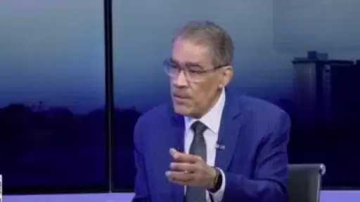 (1917) تقريراً في (250) وسيلة إعلام دولية واكبت افتتاح المتحف وتحسن الاقتصاد وتعاظم دور مصر الإقليمي خلال نوفمبر