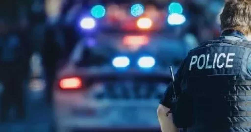 مقتل رجل وإصابة شرطيين فى تبادل إطلاق نار بكارولاينا الشمالية