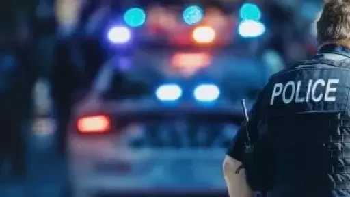 مقتل رجل وإصابة شرطيين فى تبادل إطلاق نار بكارولاينا الشمالية