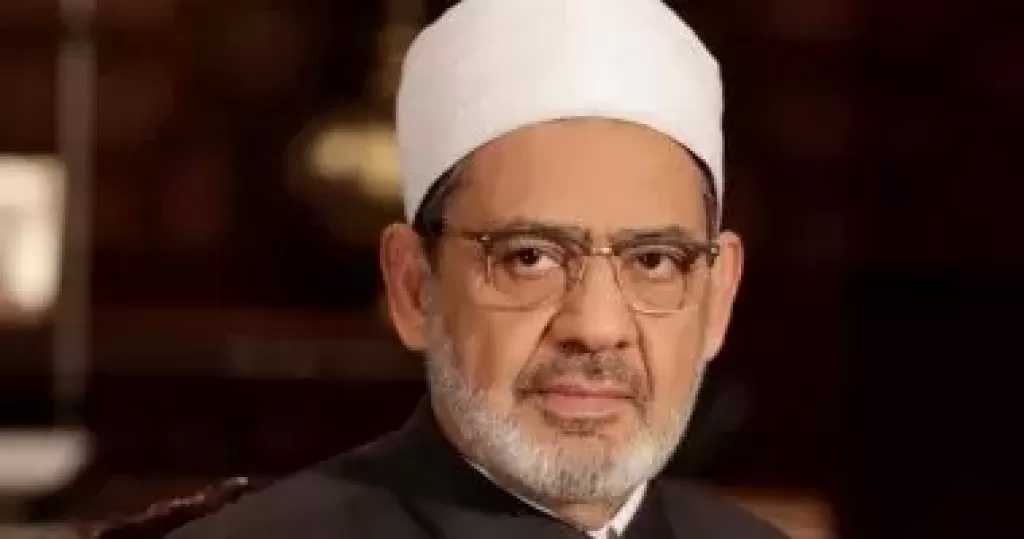 الأزهر يُدين تفجيرا إرهابيا استهدف مسجدا أثناء صلاة الجمعة في حمص بسوريا