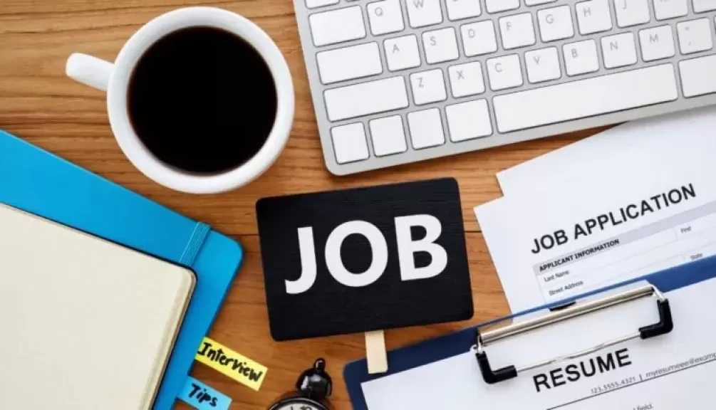 فرصة عمل مميزة.. وظائف خالية في بنك التنمية الصناعية IDB‏