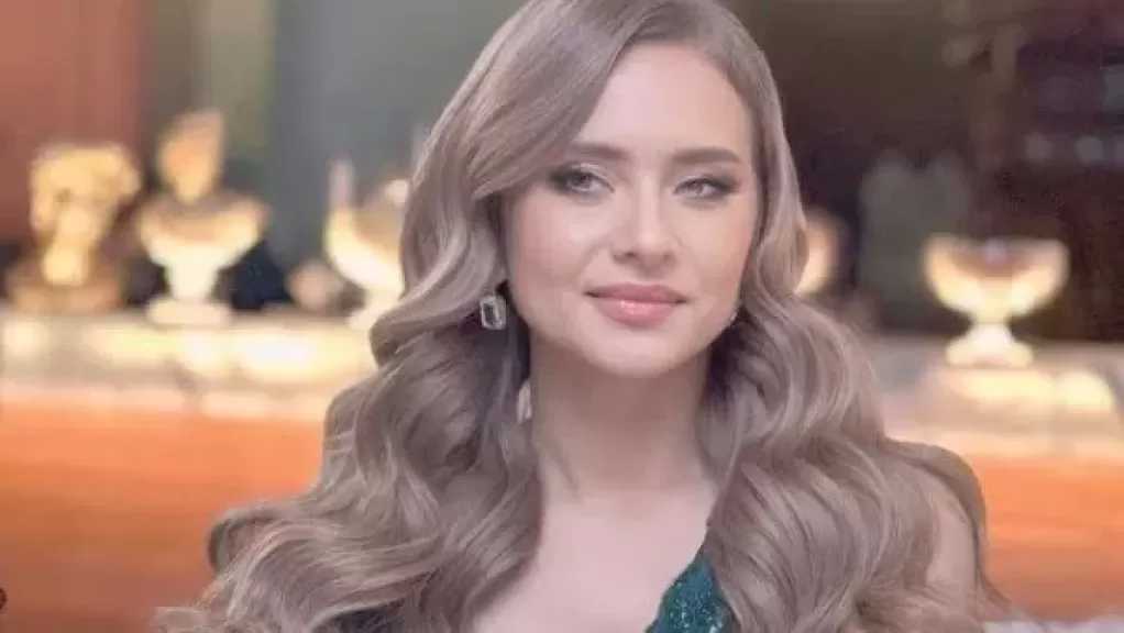 نيللي كريم تكشف لأول مرة عن دورها في فيلم «جنازة ولا جوازة»