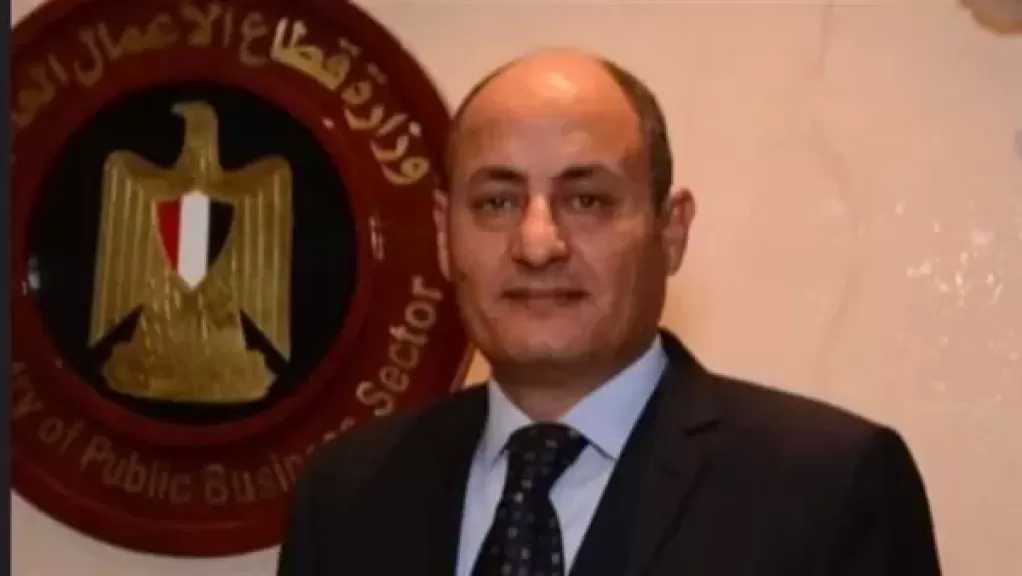 متحدث الكهرباء: تحسين جودة الخدمات هو شغلنا الشاغل خلال الفترة الماضية