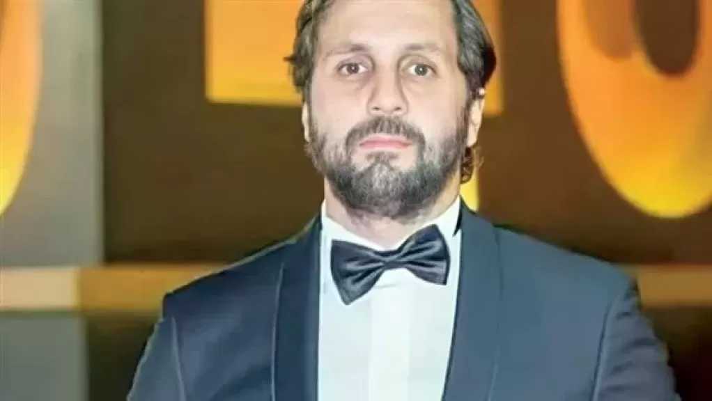 هشام ماجد: العمل الناجح لا يقوم على نجم واحد