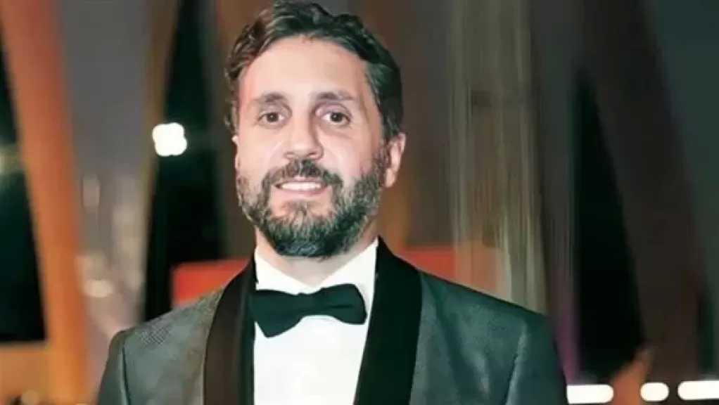 هشام ماجد يتحدث عن التربية ودورها في نجاحه