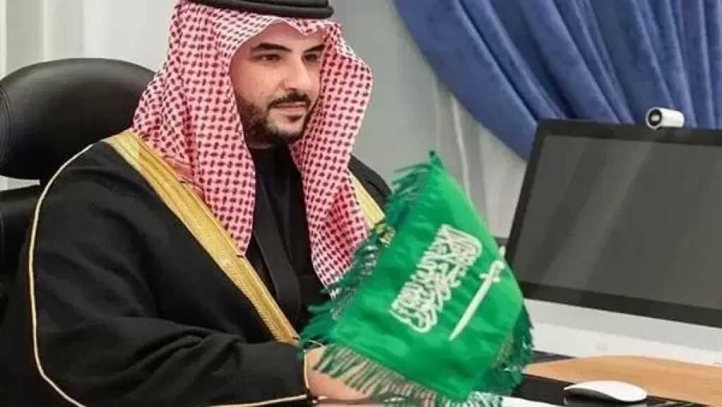 وزير الدفاع السعودي يدعو المجلس الانتقالي الجنوبي باليمن إلى الاستجابة لجهود الوساطة لإنهاء التصعيد