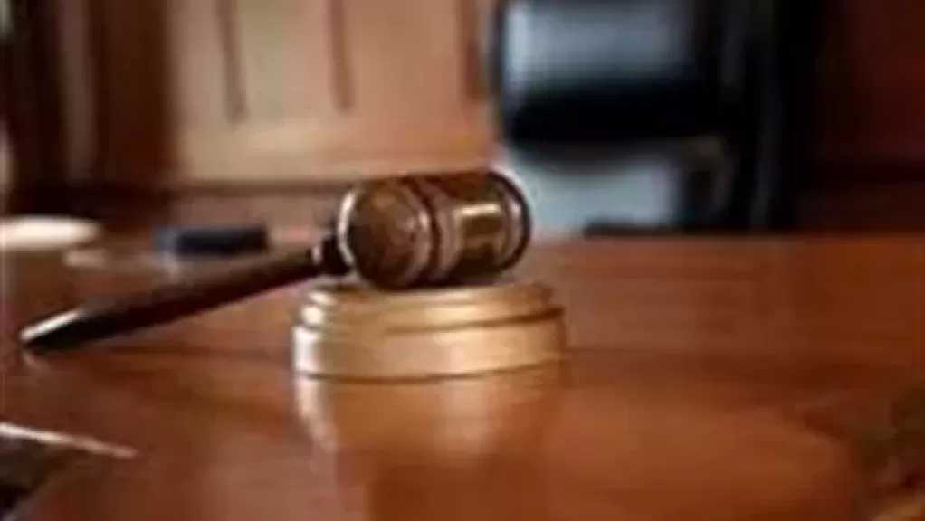 اليوم ..محاكمة المتهمين بخلية” داعش عين شمس”