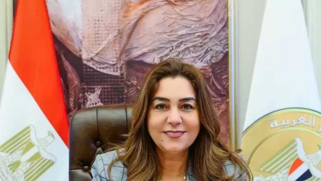 انطلاق الأسبوع التدريبي 21 من الخطة التدريبية بسقارة غدا