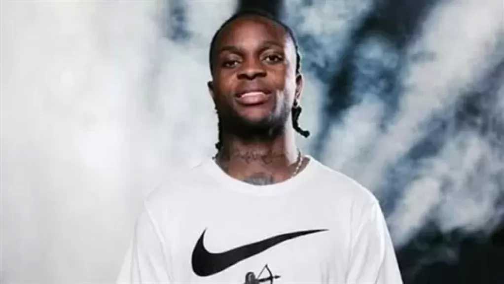 فلافيو يوجه رسالة لجماهير الزمالك بشأن شيكوبانزا