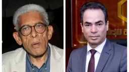 رئيس الوطنية للإعلام: رحيل المخرج داوود عبد السيد خسارة كبيرة