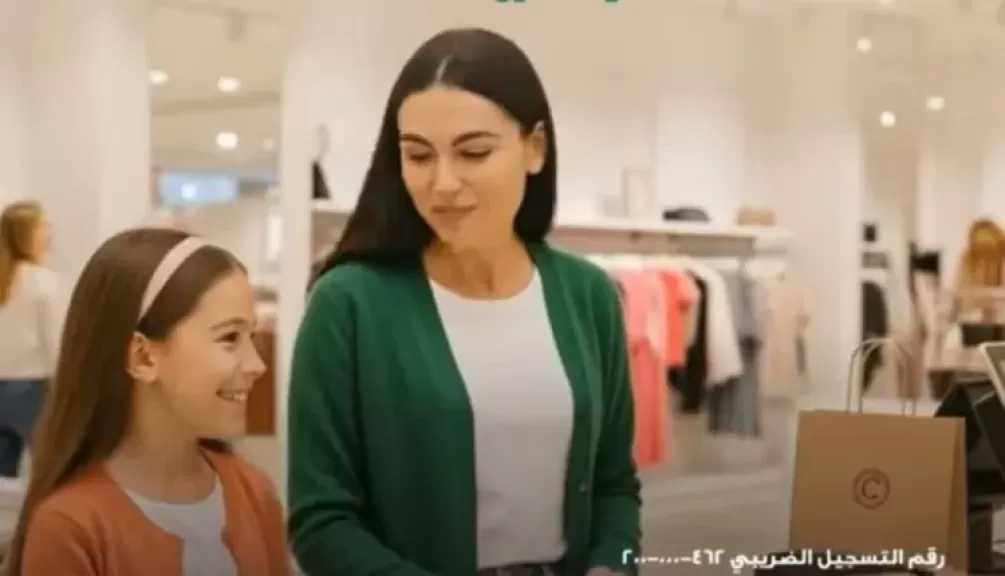 البنك الأهلي المصري يتيح 15 ألف جنيه كاش باك على الحوالات الخارجية