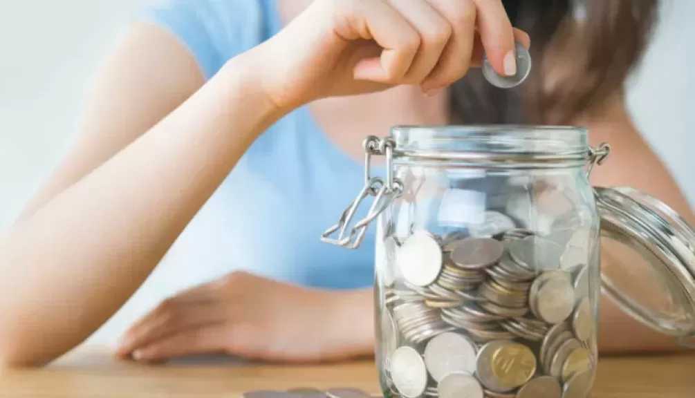 أفضل شهادة بعائد مدفوع مقدماً في مصر بعد قرار المركزي الأخير