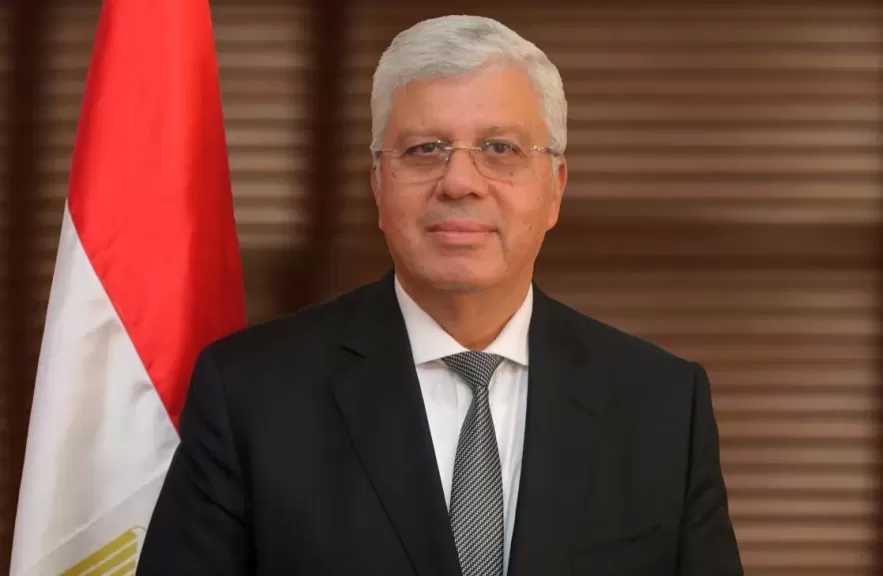 التعليم العالي: الأنشطة الرياضية في الجامعات شهدت تطورًا كبيرًا خلال 2025 بفضل دعم القيادة السياسية