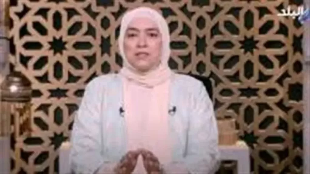 دينا أبو الخير تكشف فضل شهر رجب وأفضل الأعمال فيه