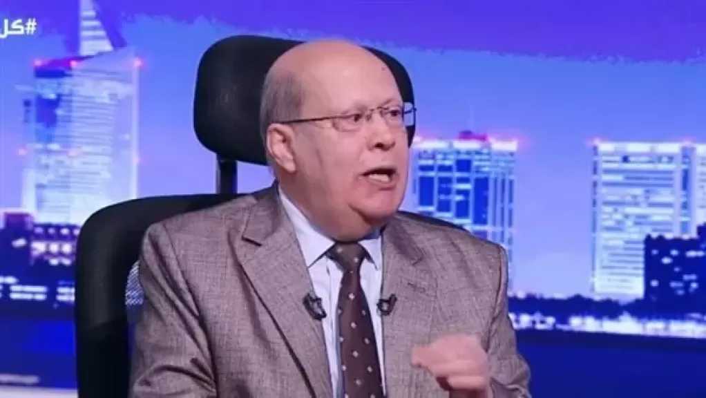 عبد الحليم قنديل: عبد الناصر رحل وترك دولة بلا ديون ومعتقلين سياسيين