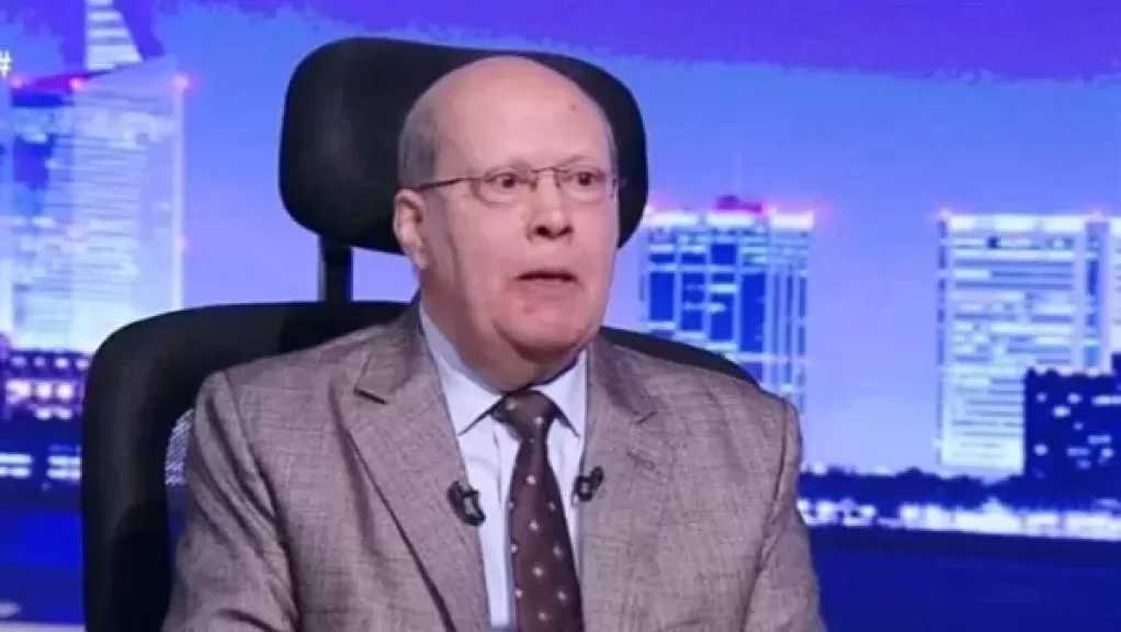 عبد الحليم قنديل: المشير عبد الحكيم عامر أدار الجيش بمنطق شيخ القبيلة