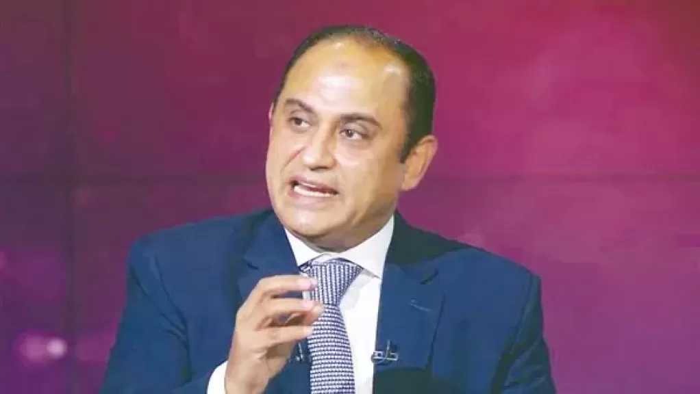 خبير أمن إقليمي: اعتراف إسرائيل بصومالي لاند يدخل ضمن الصراع الجيوسياسي بين الدول العظمى