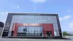 محفظة ودائع العملاء في بنك مصر تلامس 2.9 تريليون جنيه بنهاية سبتمبر 2025